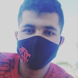 Ciceromello from Paripiranga | Man | 28 years old | Scorpio