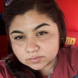 Fran from Copiapo | Woman | 30 years old | Sagittarius