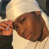 Chansee from Hartford | Woman | 28 years old | Capricorn