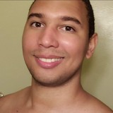 Theafronerd from Mechanicsburg | Man | 32 years old | Gemini