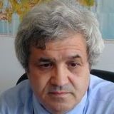Efisio from Sassari | Man | 82 years old | Capricorn