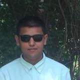 Nav from Westborough | Man | 28 years old | Capricorn