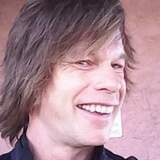 Lmnopeterk from Canyon Country | Man | 60 years old | Taurus