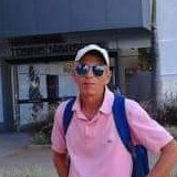 Josealfredobje from Puerto Iguazu | Man | 54 years old | Virgo