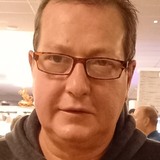 Vincentvilamq from Ransart | Man | 57 years old | Gemini
