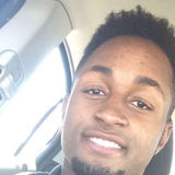 Teezus from Dodge City | Man | 32 years old | Capricorn