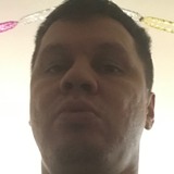 01Randyru from Moosonee | Man | 39 years old | Aquarius