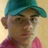 Angalamariapto from Groaíras | Man | 28 years old | Gemini