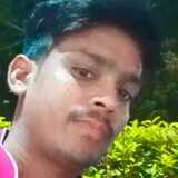 Indiajha2W8 from Dehri | Man | 20 years old | Virgo