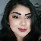 Jazminzczk6 from San Luis Potosi | Woman | 35 years old | Cancer