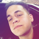 Elianchicago8T from Laferrere | Man | 28 years old | Pisces