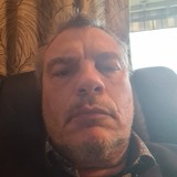 Dany from Interlaken | Man | 64 years old | Aries