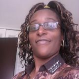Nilsa from Panama | Woman | 49 years old | Pisces