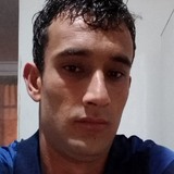 Alejandrooli74 from San Justo | Man | 29 years old | Capricorn
