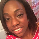 Xolilnia from Plano | Woman | 31 years old | Aquarius