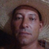 Luzmaurcy from Cerro Largo | Man | 39 years old | Capricorn