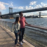 Shahen34Dt from Detroit | Man | 43 years old | Pisces