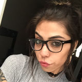 Pauvdzz from Monterrey | Woman | 28 years old | Aquarius