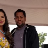 Manolete from Guayaquil | Man | 47 years old | Capricorn
