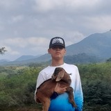 Yandelbello4Zp from Zihuatanejo | Man | 26 years old | Capricorn