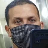 Xiomarriveral7 from San Juan | Man | 50 years old | Capricorn