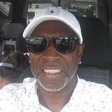 Silkyslim from New London | Man | 62 years old | Leo