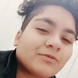 Cielitodx from Puerto Montt | Woman | 29 years old | Sagittarius