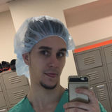 Jbow from Wallkill | Man | 31 years old | Sagittarius