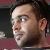 Azeem from Chalkida | Man | 32 years old | Gemini