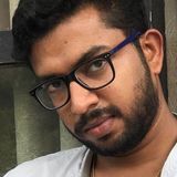Achu from Quilon | Man | 36 years old | Libra