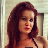 Alexandra from Tel Aviv-yafo | Woman | 40 years old | Aries