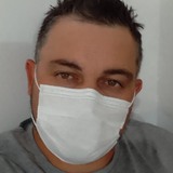 Gandinia8Gp from Carazinho | Man | 44 years old | Libra