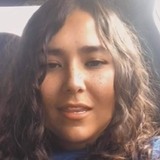 Cbooker4Ao from California City | Woman | 26 years old | Sagittarius