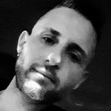 Mike from San Giovanni Rotondo | Man | 41 years old | Sagittarius