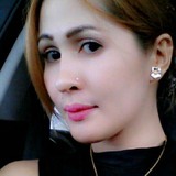 Yuki from Davao | Woman | 38 years old | Libra