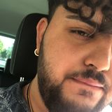 Kinkali from Moscavide | Man | 29 years old | Sagittarius