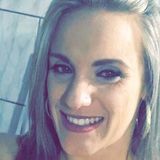 Deise from Ituporanga | Woman | 25 years old | Sagittarius