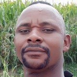 Bakaryfofanagy from Figueres | Man | 38 years old | Pisces