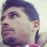 Edulima05Px from Brejo | Man | 24 years old | Scorpio