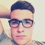 Cecco from Trento | Man | 35 years old | Sagittarius