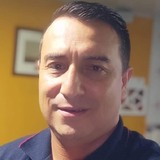 Jorgeasifw from Duitama | Man | 47 years old | Leo