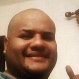 Carlito from Adjuntas | Man | 45 years old | Virgo