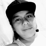 Viris from Mexico City | Woman | 42 years old | Gemini