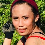 Kd from Muntinlupa City | Woman | 33 years old | Pisces