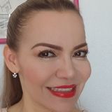 Alix from Villahermosa | Woman | 59 years old | Taurus