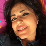 Magdilla from Bogotá | Woman | 58 years old | Gemini