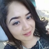 Lucia from León | Woman | 30 years old | Libra