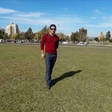 Joseestebanaiv from Neuquen | Man | 46 years old | Gemini