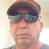 Robettoribeivd from Campinas | Man | 63 years old | Cancer