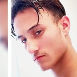 Patrick from Marcinelle | Woman | 26 years old | Aquarius